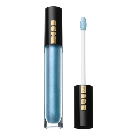LUST - Lip Gloss, PAT MCGRATH LABS